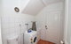 FANTASTIC HOLIDAY UNIT In A PERFECT LOCATION - thumb 7