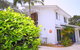 FANTASTIC HOLIDAY UNIT In A PERFECT LOCATION - thumb 0