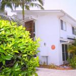 FANTASTIC HOLIDAY UNIT In A PERFECT LOCATION - Holiday Jervis Bay 1