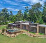Calanthe Acreage Doonan - Holiday Jervis Bay