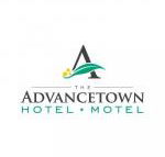 The Advancetown Hotel - Holiday Jervis Bay