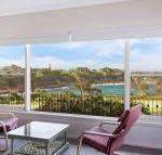 84 Ocean Parade