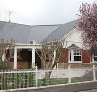 White Rocks - Holiday Jervis Bay