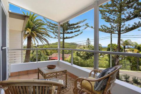 EAST COAST ESCAPES Lighthouse Studio - Holiday Jervis Bay 0