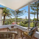 EAST COAST ESCAPES Lighthouse Studio - Holiday Jervis Bay 1