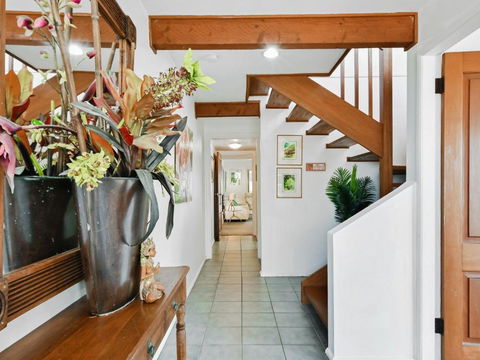 All 2 Heavenly - Holiday Jervis Bay 5