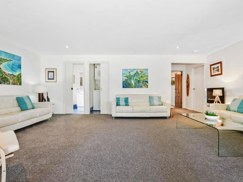 All 2 Heavenly - Holiday Jervis Bay 3