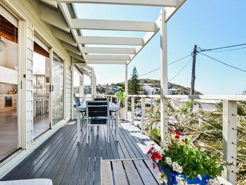 All 2 Heavenly - Holiday Jervis Bay 4