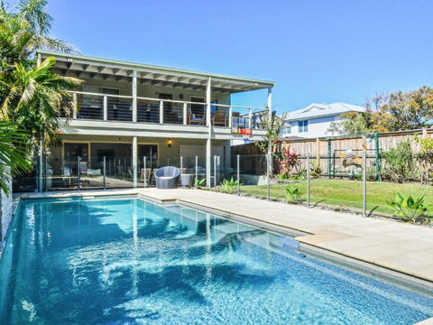 All 2 Heavenly - Holiday Jervis Bay 2