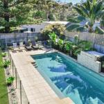 All 2 Heavenly - Holiday Jervis Bay 0