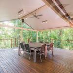 Allawah - Holiday Jervis Bay 0