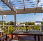 The Point - Holiday Jervis Bay