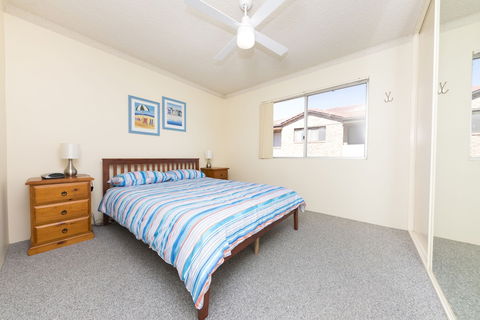 Camelot Unit 06 - Holiday Jervis Bay 6