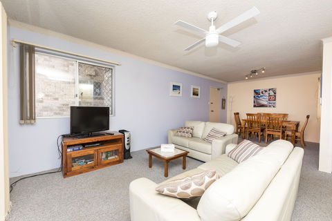 Camelot Unit 06 - Holiday Jervis Bay 4