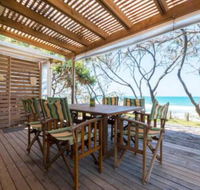 Watson Street 29 Currimundi - Holiday Jervis Bay