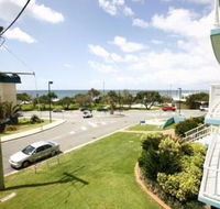 San Clemente No. 2. 24 Orvieto Terrace - Holiday Jervis Bay