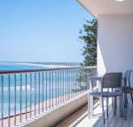 Edgecliffe Unit 4 4 Esplanade Kings Beach - Holiday Jervis Bay