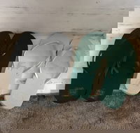 XYL Seaside Homestay - Holiday Jervis Bay