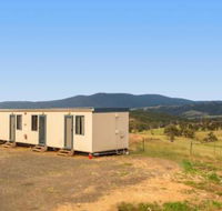 Country Budget - Holiday Jervis Bay