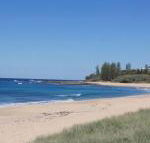 Wellington Parade 1 / 15a Shelly Beach Caloundra - Holiday Jervis Bay
