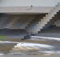 Elsinor Townhouse 3 Mulwala - Holiday Jervis Bay