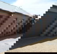 Tempo Place Mulwala - Holiday Jervis Bay