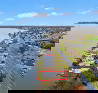 Mulwala Lakeside Waterfront - Holiday Jervis Bay