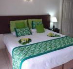 Jackies Studio Apartment - Holiday Jervis Bay