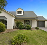 Beached AS Free Wifi Netflix  Foxtel Heated Pool - Holiday Jervis Bay