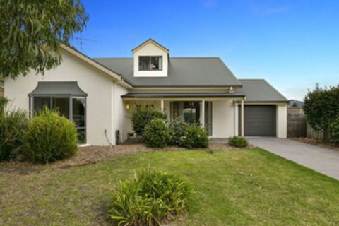 Beached AS Free Wifi Netflix & Foxtel Heated Pool - Holiday Jervis Bay 0