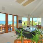 BEDARRA MOLLYMOOK BEACH - Holiday Jervis Bay 0