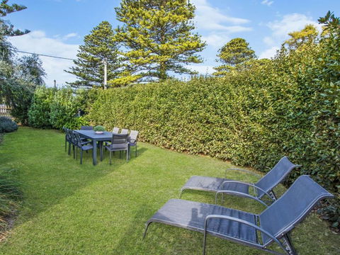 Eamont On Sackville - Holiday Jervis Bay 3