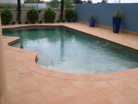 Solaire 5 - Holiday Jervis Bay 5