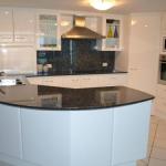 Solaire 5 - Holiday Jervis Bay 0