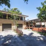 Ripples On The Bay - Holiday Jervis Bay 0