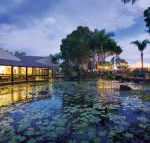 Apartments at 2 Landsborough - Holiday Jervis Bay