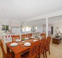 Bella House - Holiday Jervis Bay