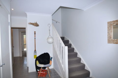 Sandpiper 3 Close TO Beach & Town - Holiday Jervis Bay 1