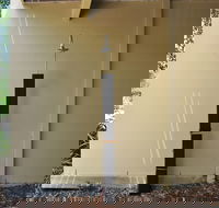 Sandpiper 3 Close TO Beach  Town - Holiday Jervis Bay