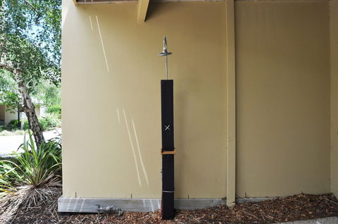 Sandpiper 3 Close TO Beach & Town - Holiday Jervis Bay 0