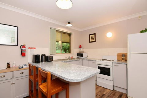 Valley Haven 3 Bedrooms Close To The Village! - Holiday Jervis Bay 6