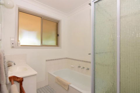 Valley Haven 3 Bedrooms Close To The Village! - Holiday Jervis Bay 5