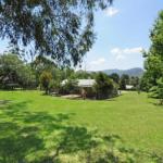 Valley Haven 3 Bedrooms Close To The Village! - Holiday Jervis Bay 0