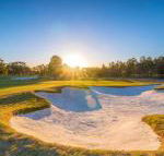 Apartments at 15 Thompsons - Holiday Jervis Bay