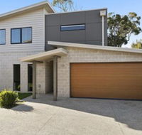 Summer Breeze Free Wifi  Netflix Inlet Side Central Location - Holiday Jervis Bay