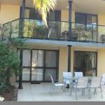 Somerset One - Holiday Jervis Bay 0