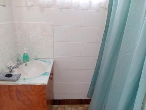 Anchor In Holiday Units South Mission Beach - Holiday Jervis Bay 6