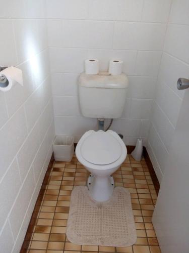 Anchor In Holiday Units South Mission Beach - Holiday Jervis Bay 4