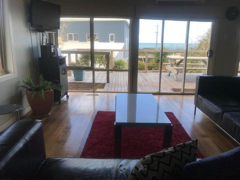 OCEAN VIEWS - Holiday Jervis Bay 2