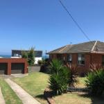 OCEAN VIEWS - Holiday Jervis Bay 0